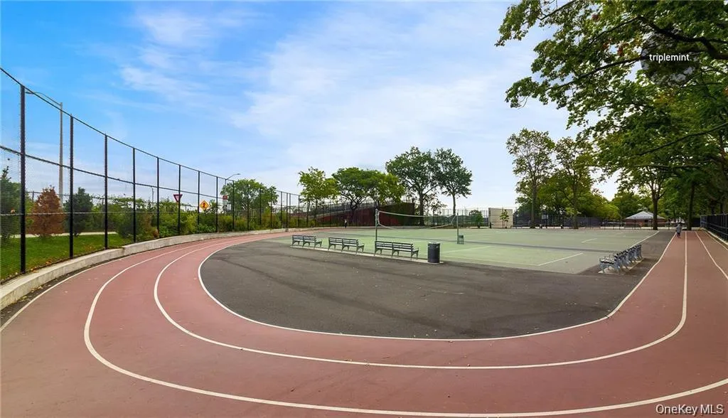 61-20 Grand Central Parkway Forest Hills NY 11375