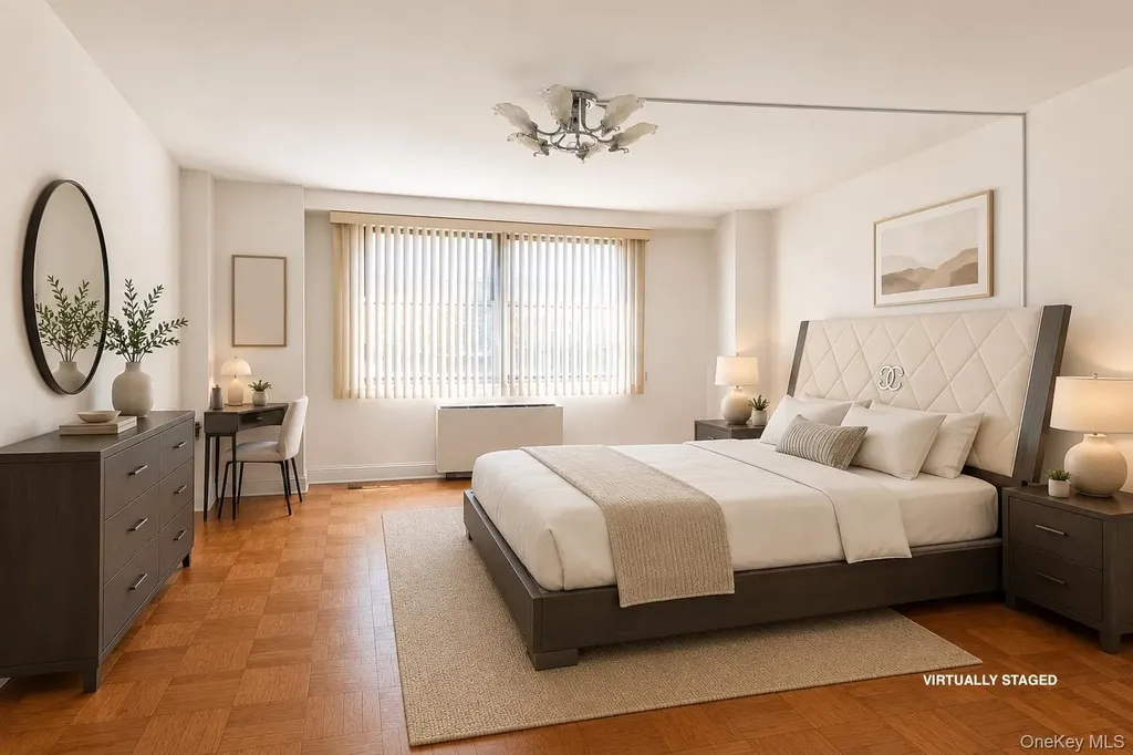 61-20 Grand Central Parkway Forest Hills NY 11375