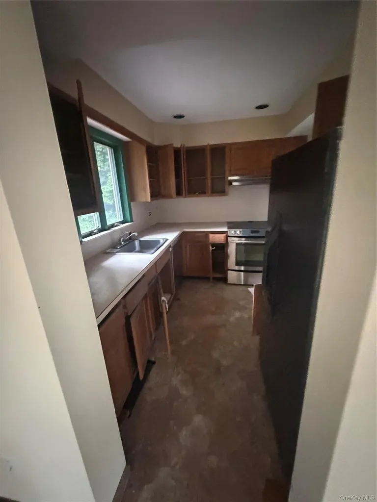 16 Kellum Street Huntington Station NY 11746