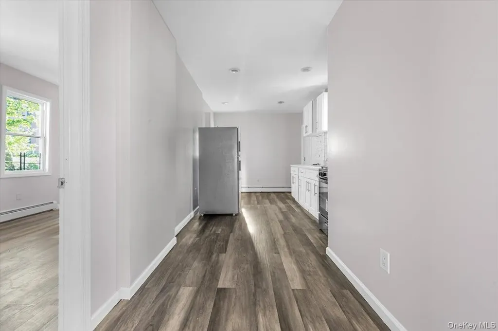 13-23A Mcbride Street Far Rockaway NY 11691