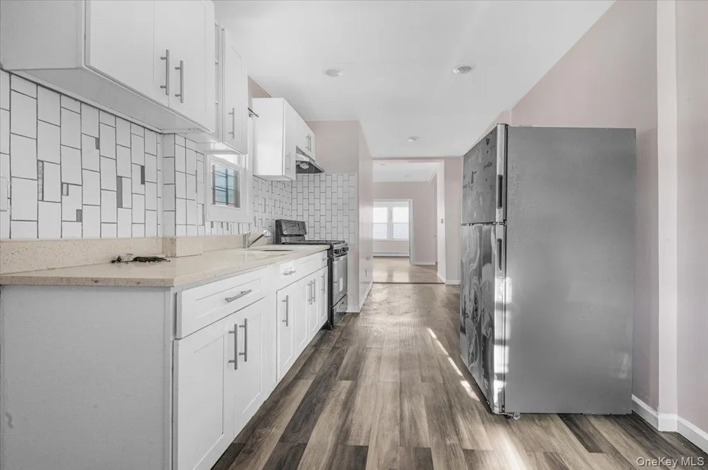 13-23A Mcbride Street Far Rockaway NY 11691