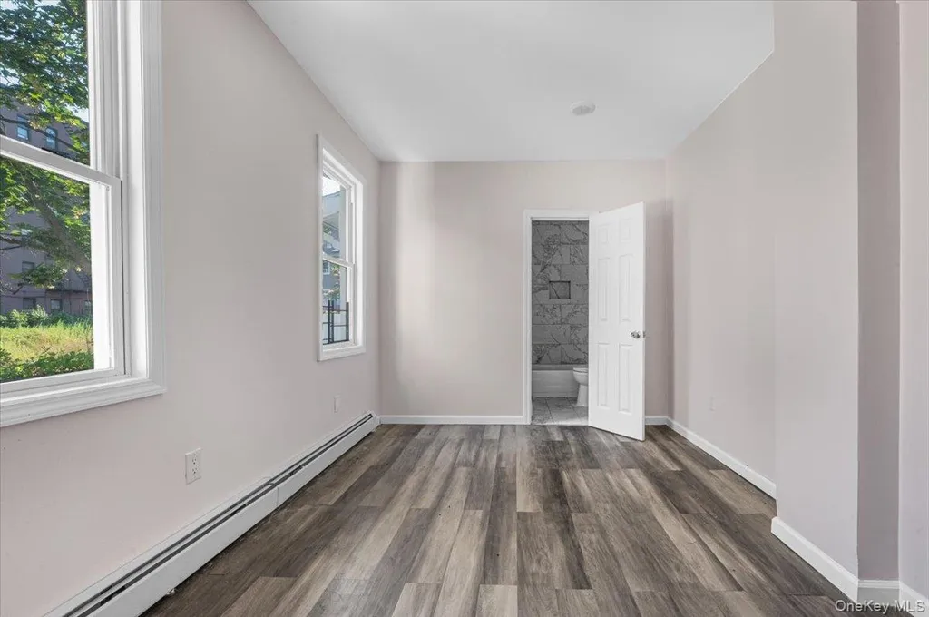 13-23A Mcbride Street Far Rockaway NY 11691
