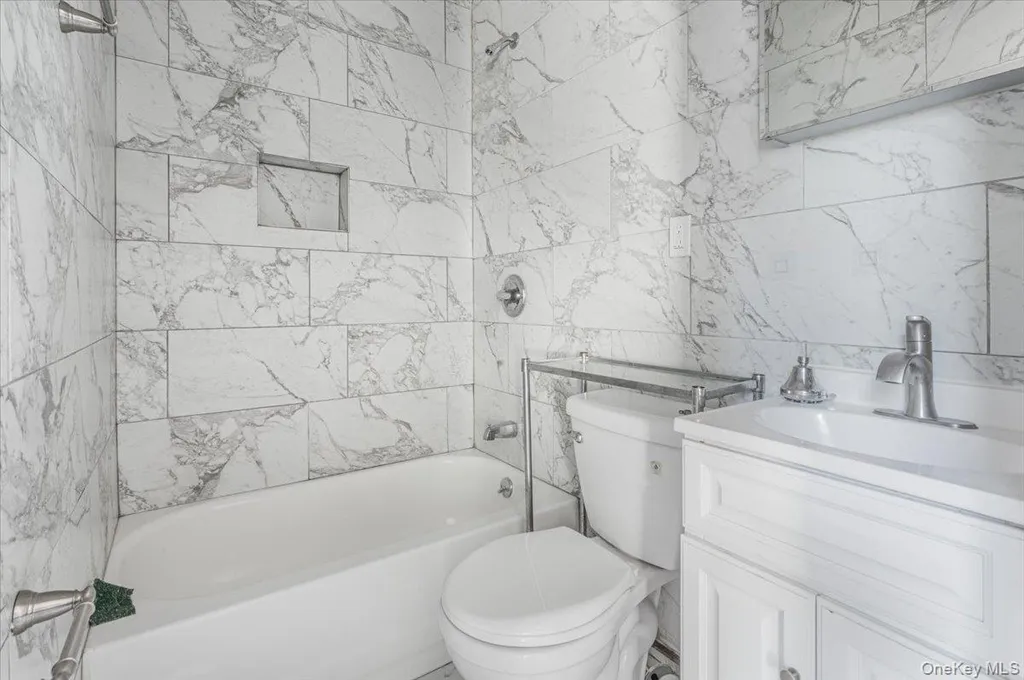 13-23A Mcbride Street Far Rockaway NY 11691