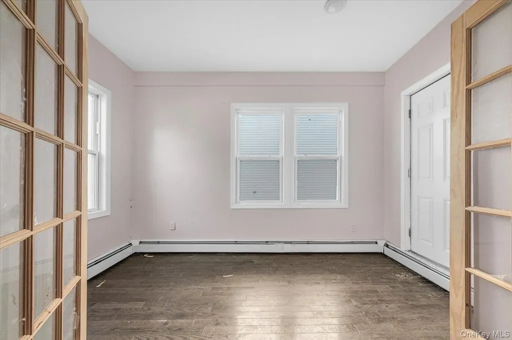 13-23A Mcbride Street Far Rockaway NY 11691