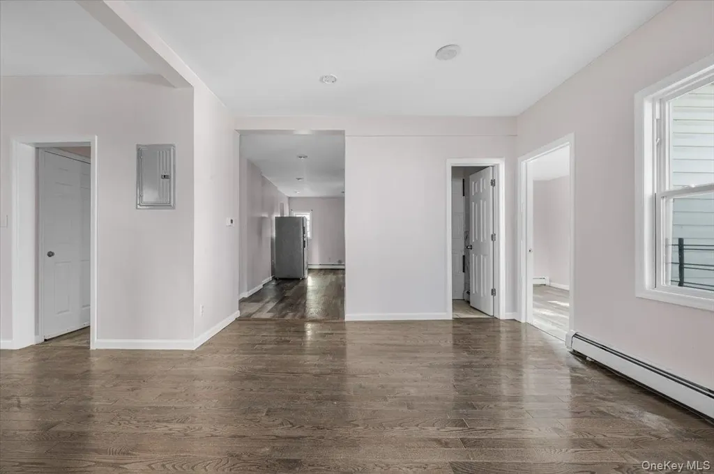13-23A Mcbride Street Far Rockaway NY 11691