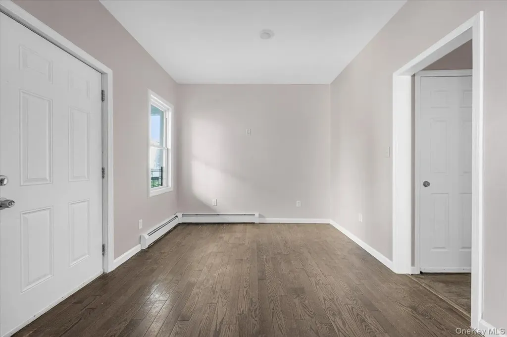 13-23A Mcbride Street Far Rockaway NY 11691