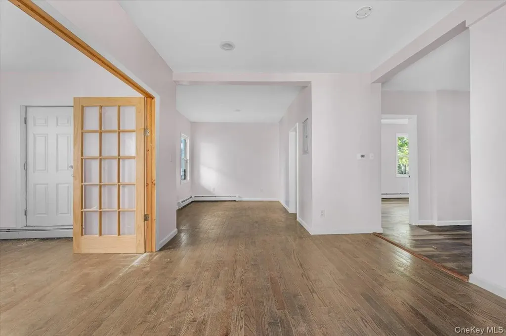 13-23A Mcbride Street Far Rockaway NY 11691