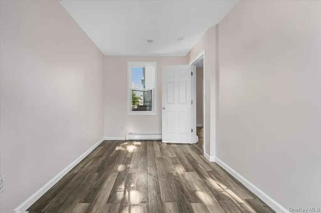13-23A Mcbride Street Far Rockaway NY 11691