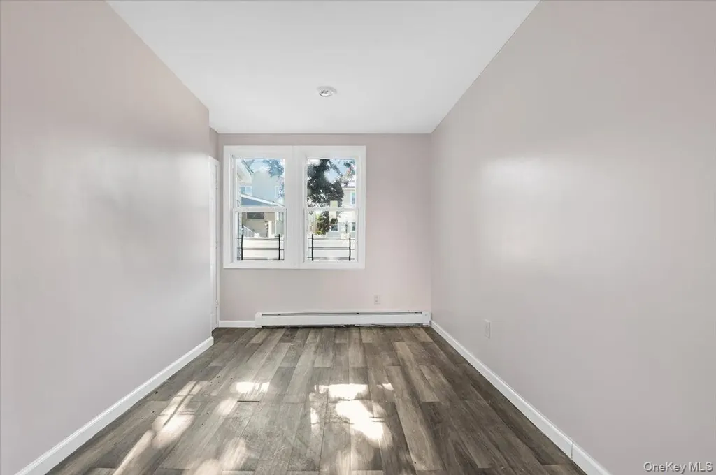 13-23A Mcbride Street Far Rockaway NY 11691