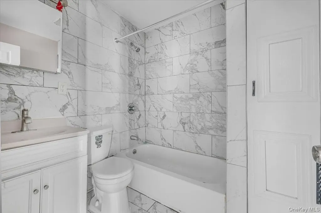 13-23A Mcbride Street Far Rockaway NY 11691