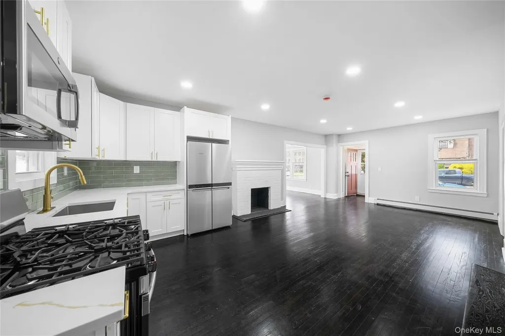 116 Meadowbrook Road Hempstead NY 11550
