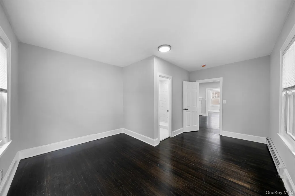 116 Meadowbrook Road Hempstead NY 11550