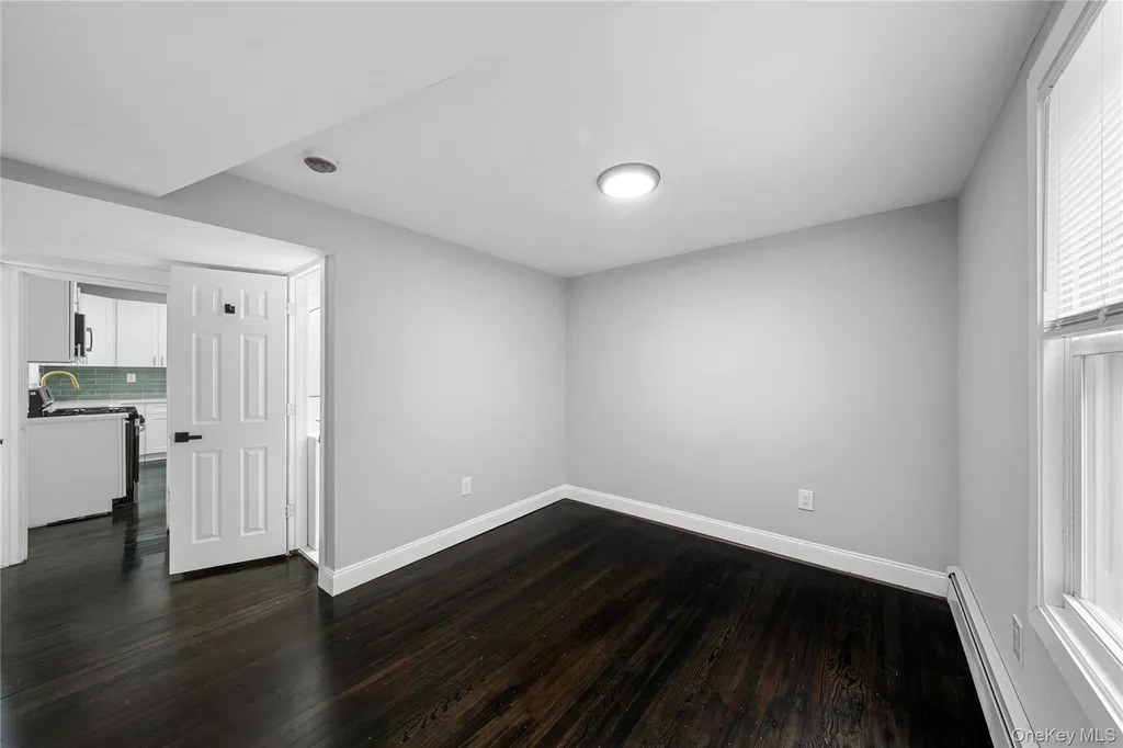 116 Meadowbrook Road Hempstead NY 11550