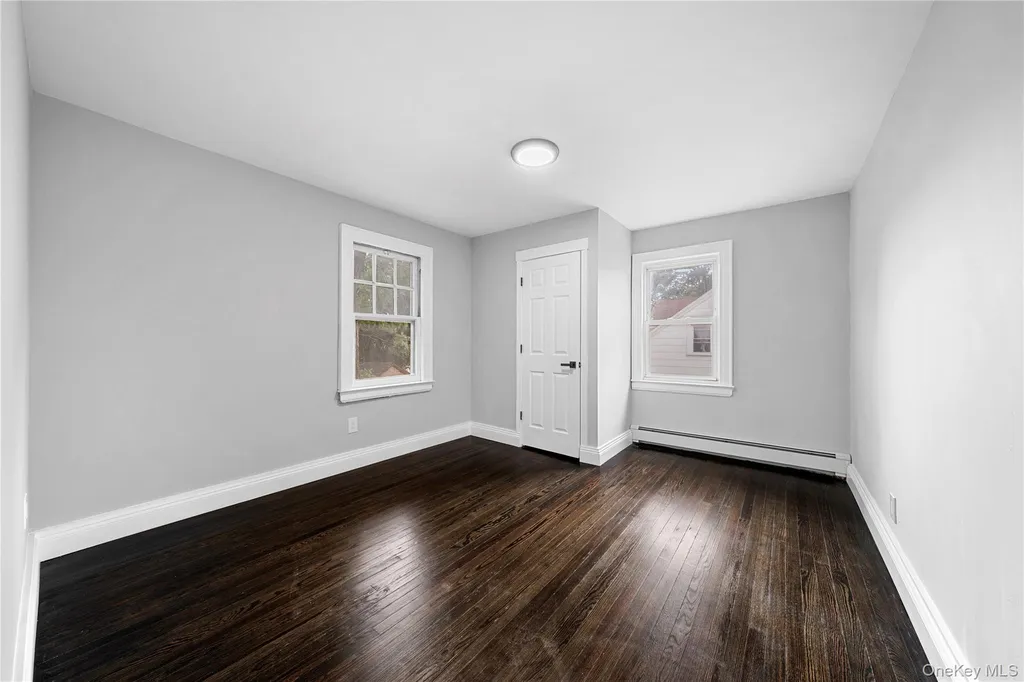 116 Meadowbrook Road Hempstead NY 11550