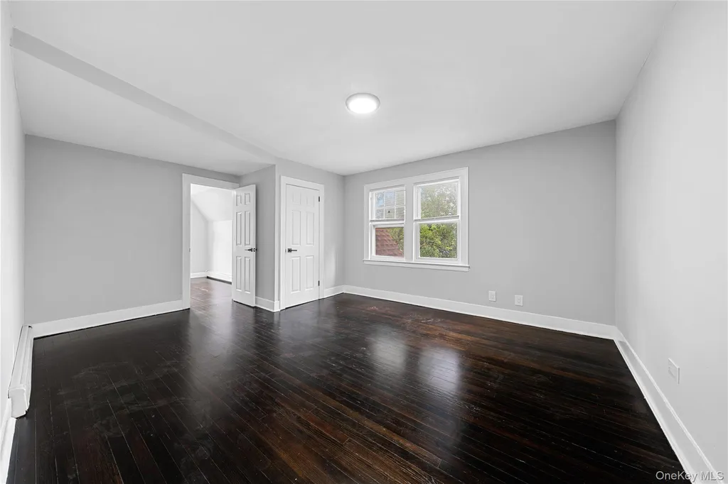 116 Meadowbrook Road Hempstead NY 11550