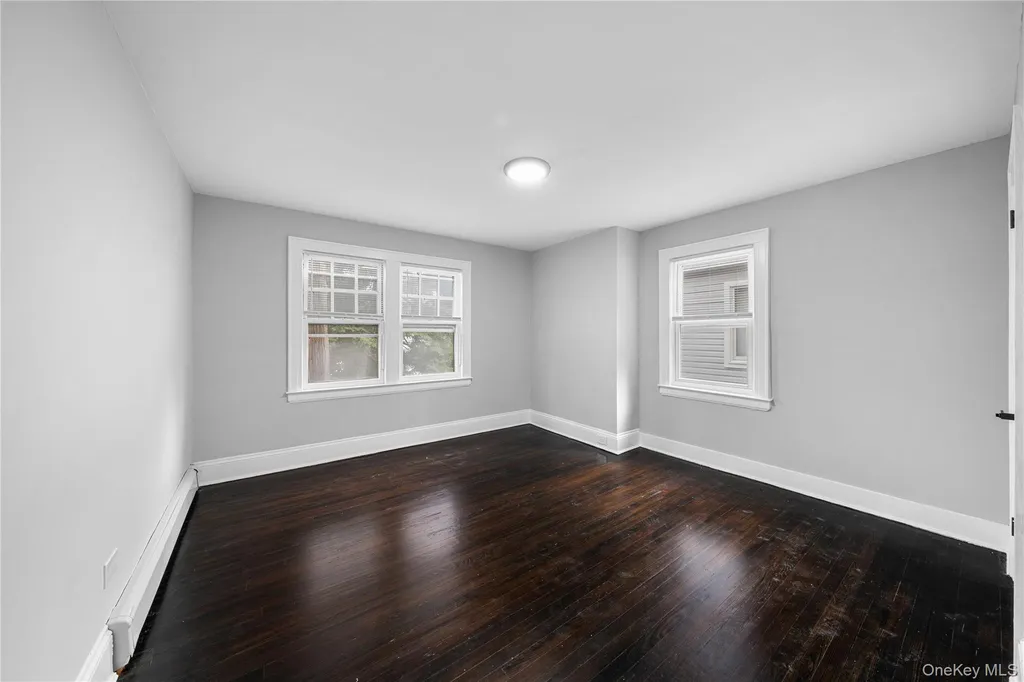 116 Meadowbrook Road Hempstead NY 11550