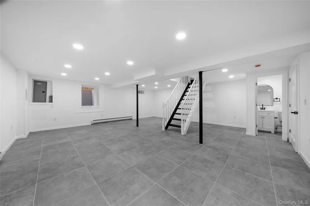 116 Meadowbrook Road Hempstead NY 11550