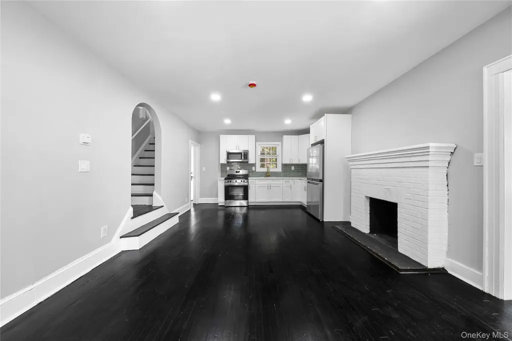 116 Meadowbrook Road Hempstead NY 11550