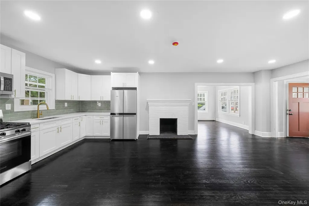 116 Meadowbrook Road Hempstead NY 11550
