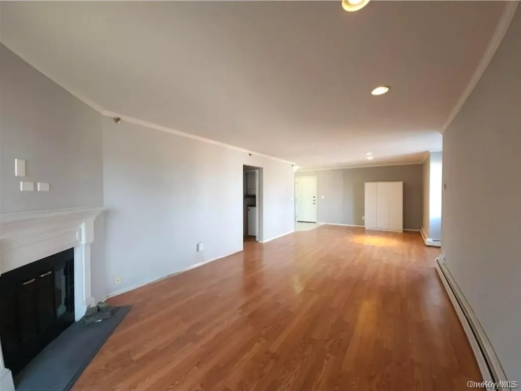 15 Greenridge Avenue White Plains NY 10605