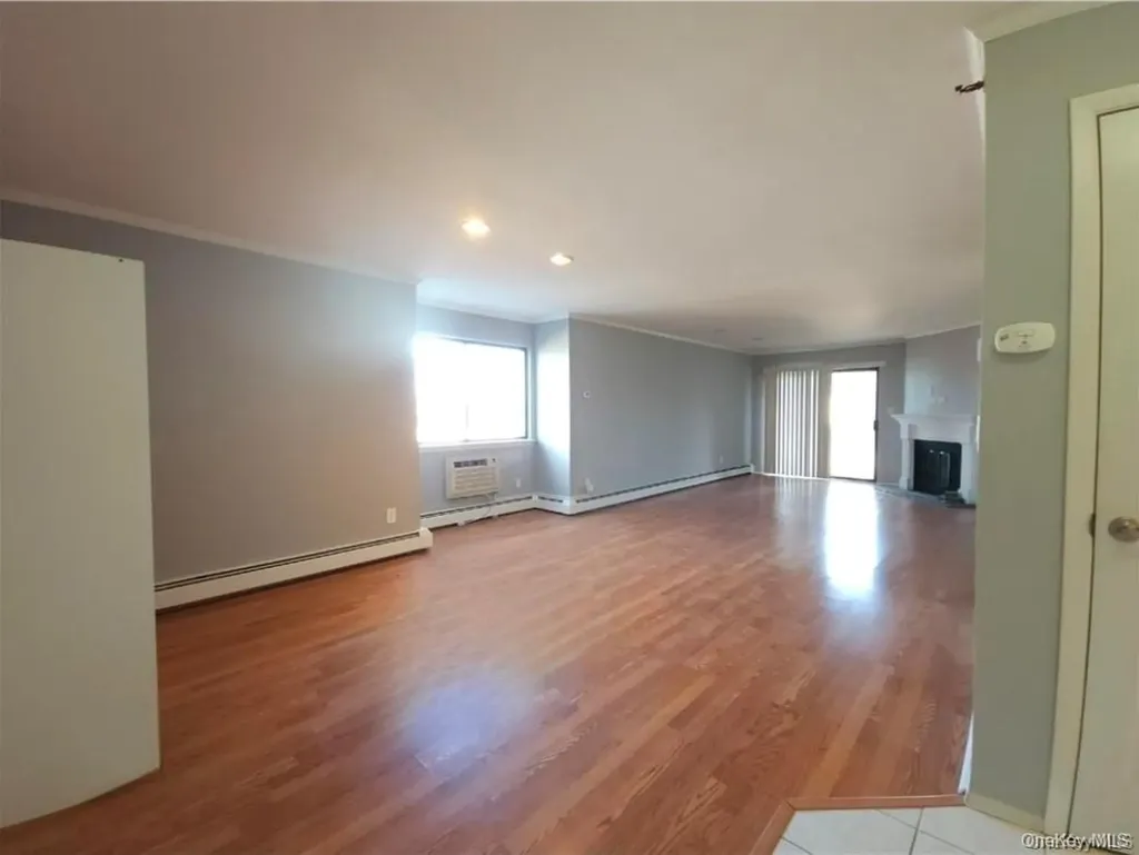 15 Greenridge Avenue White Plains NY 10605