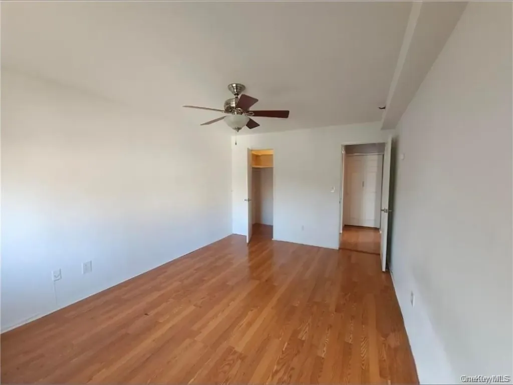 15 Greenridge Avenue White Plains NY 10605