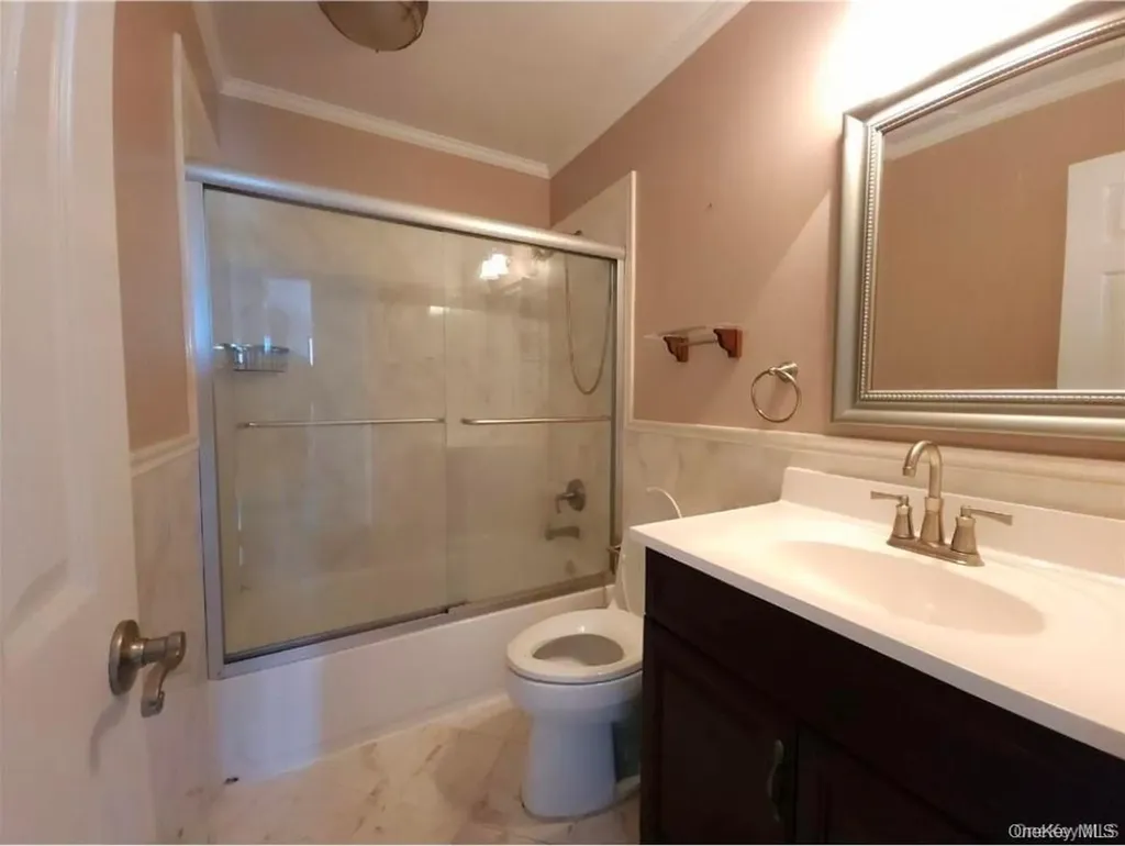 15 Greenridge Avenue White Plains NY 10605