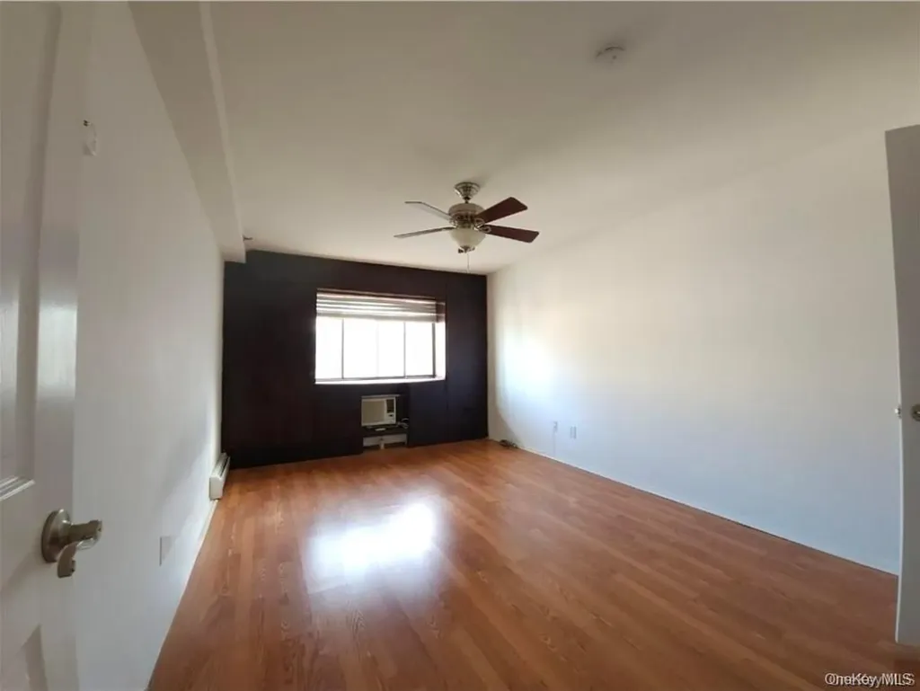 15 Greenridge Avenue White Plains NY 10605