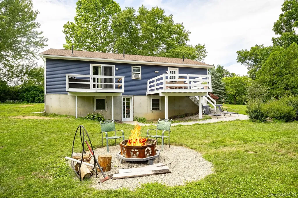 175 Nevis Road Tivoli NY 12583