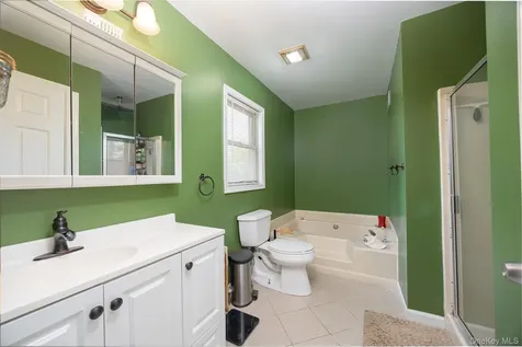 175 Nevis Road Tivoli NY 12583
