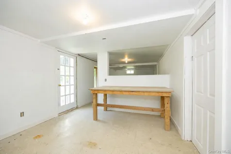 175 Nevis Road Tivoli NY 12583