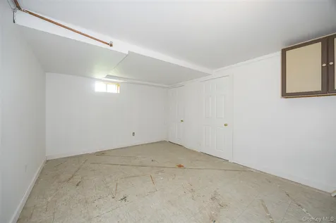 175 Nevis Road Tivoli NY 12583