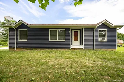 175 Nevis Road Tivoli NY 12583