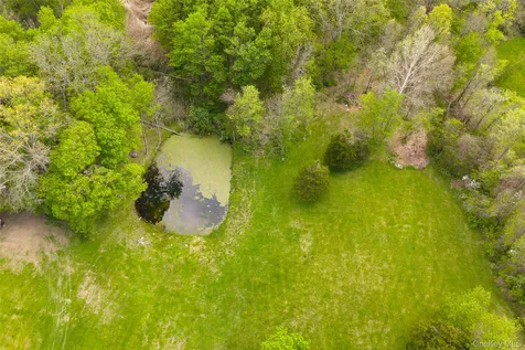 175 Nevis Road Tivoli NY 12583