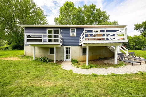 175 Nevis Road Tivoli NY 12583