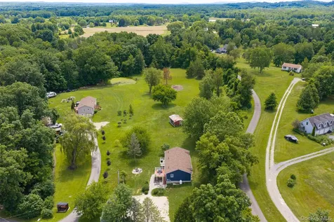 175 Nevis Road Tivoli NY 12583