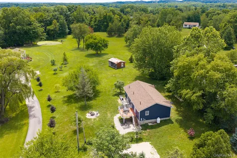 175 Nevis Road Tivoli NY 12583
