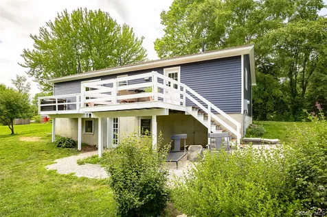 175 Nevis Road Tivoli NY 12583