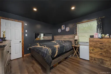 175 Nevis Road Tivoli NY 12583