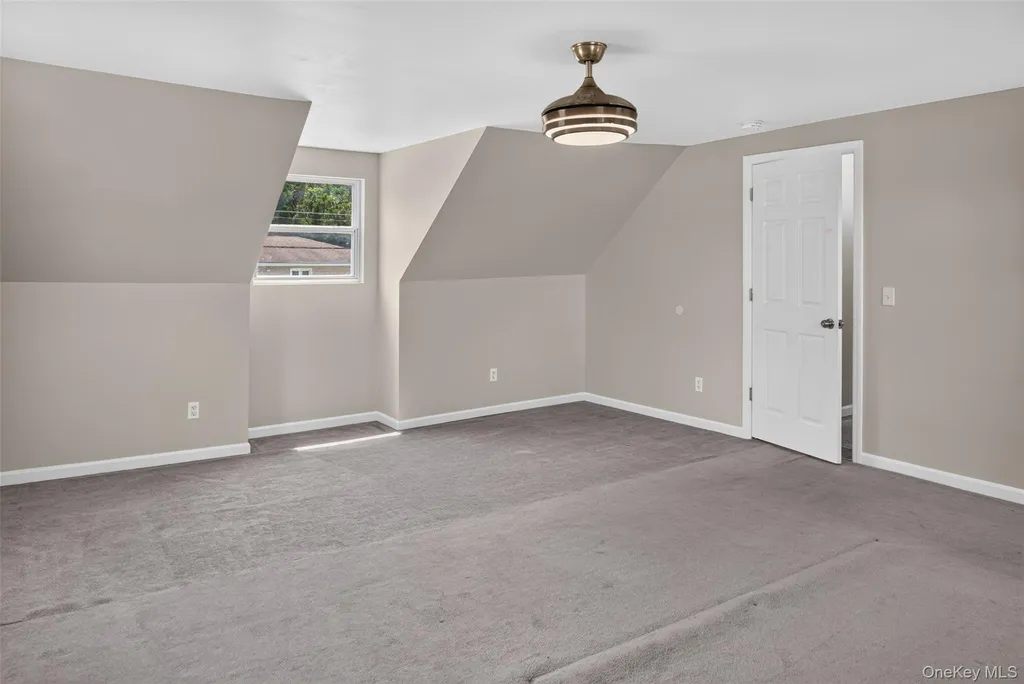 85 Schleigel Boulevard South Farmingdale NY 11735
