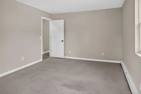 85 Schleigel Boulevard South Farmingdale NY 11735