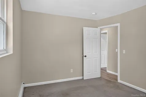 85 Schleigel Boulevard South Farmingdale NY 11735
