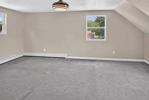 85 Schleigel Boulevard South Farmingdale NY 11735