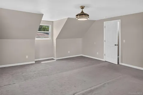 85 Schleigel Boulevard South Farmingdale NY 11735