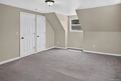 85 Schleigel Boulevard South Farmingdale NY 11735