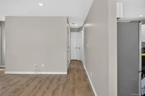 85 Schleigel Boulevard South Farmingdale NY 11735