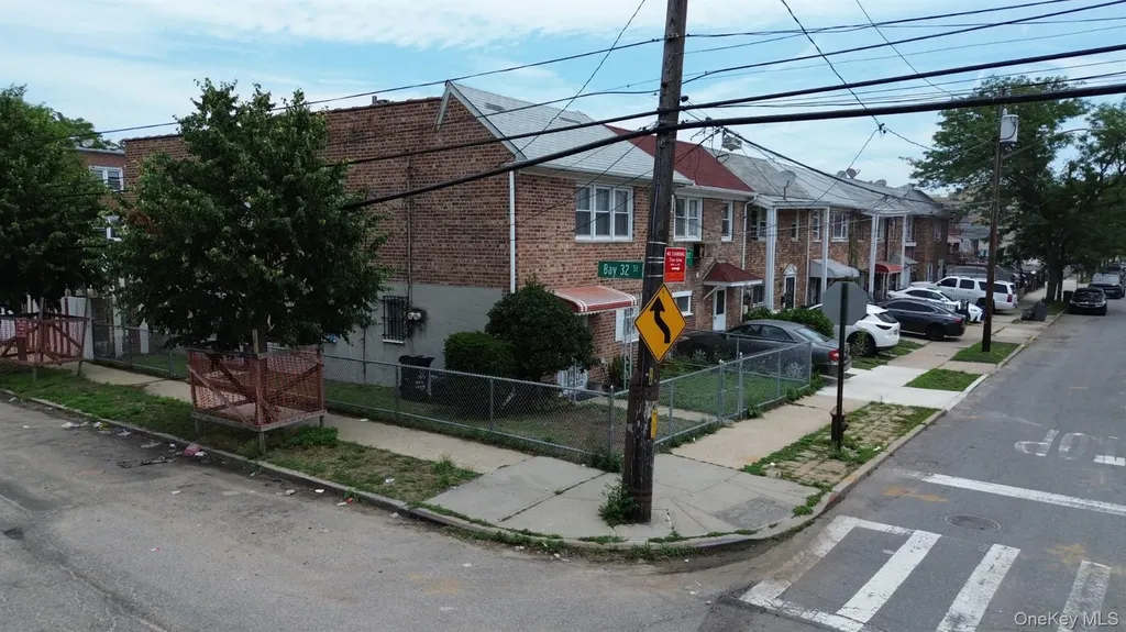 29-64 Ocean Crest Boulevard Far Rockaway NY 11691