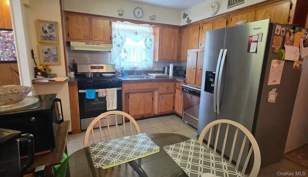 29-64 Ocean Crest Boulevard Far Rockaway NY 11691