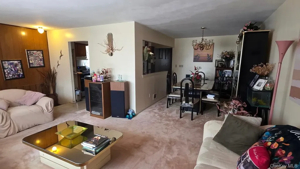 29-64 Ocean Crest Boulevard Far Rockaway NY 11691