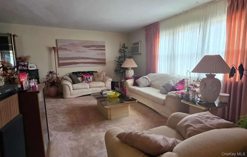 29-64 Ocean Crest Boulevard Far Rockaway NY 11691